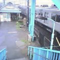 f:id:narit:20050621115216:image:w100 f:id:narit:20050621115216:image:w100