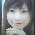 f:id:narit:20050901130730j:image:w100 f:id:narit:20050901130730j:image:w100