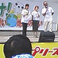 f:id:narit:20050903121612j:image:w80 f:id:narit:20050903121612j:image:w80