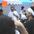 f:id:narit:20050903121709j:image:w80 f:id:narit:20050903121709j:image:w80