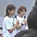 f:id:narit:20050903122051j:image:w80 f:id:narit:20050903122051j:image:w80