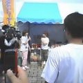 f:id:narit:20050903181421j:image:w80 f:id:narit:20050903181421j:image:w80