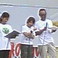 f:id:narit:20050903181621j:image:w80 f:id:narit:20050903181621j:image:w80