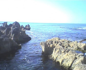 f:id:narit:20060804130033j:image:w200 f:id:narit:20060804130033j:image:w200