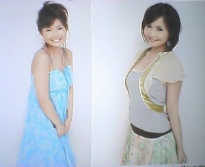 f:id:narit:20070604094911j:image:h150 f:id:narit:20070604094911j:image:h150
