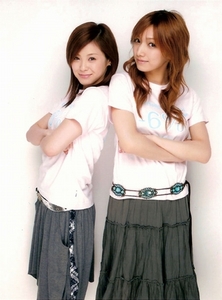 f:id:narit:20071028062750j:image:h200 f:id:narit:20071028062750j:image:h200