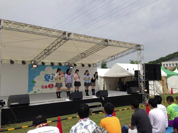 f:id:narit:20130814124105p:image:h300 f:id:narit:20130814124105p:image:h300
