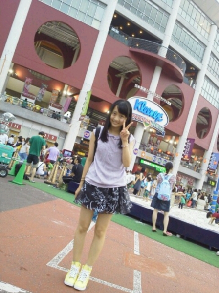 f:id:narit:20130814124115p:image:w300 f:id:narit:20130814124115p:image:w300