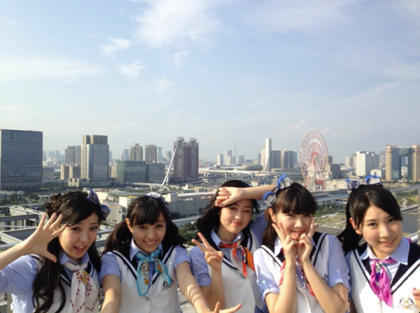 f:id:narit:20131128022010p:image:h120 f:id:narit:20131128022010p:image:h120