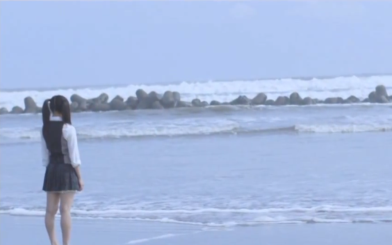 f:id:narit:20131128022046p:image:w400 f:id:narit:20131128022046p:image:w400