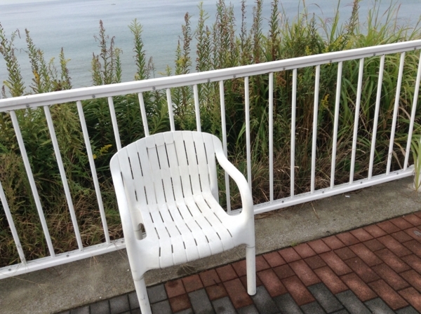 f:id:narit:20171231102250j:plain