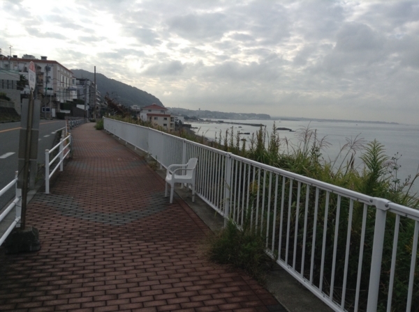 f:id:narit:20171231102252j:plain