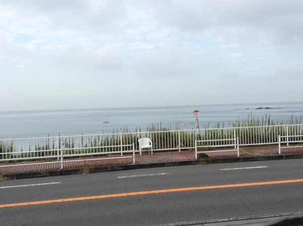 f:id:narit:20171231102258j:plain