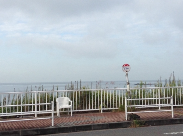 f:id:narit:20171231102300j:plain