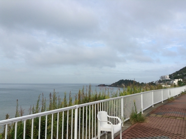 f:id:narit:20171231102301j:plain