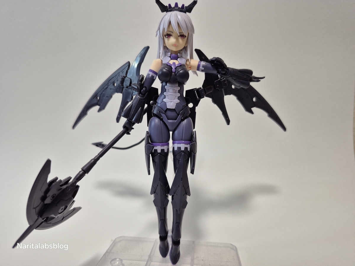 コトブキヤ　30ms 美少女プラモ　積みプラ整理 コトブキヤ 30ms 美少女プラモ 積みプラ整理