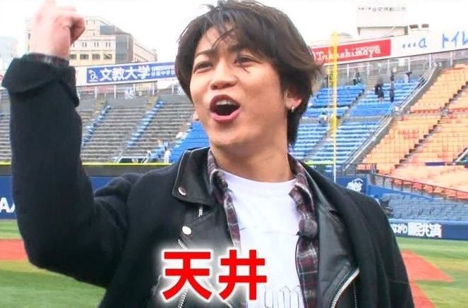f:id:narita9box:20180830122607j:image