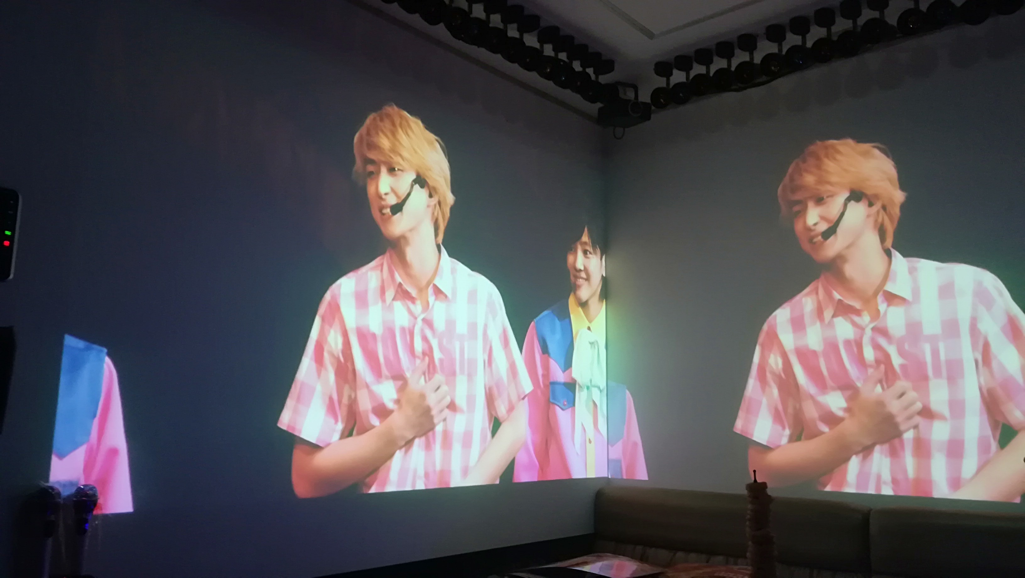 f:id:narita9box:20180926212526j:image