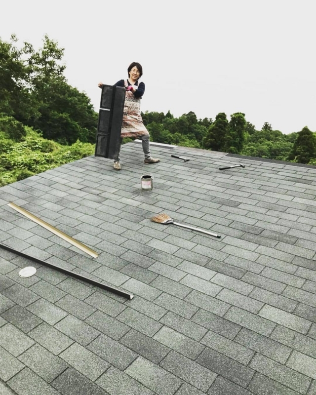 f:id:naritahouse:20180619004952j:plain