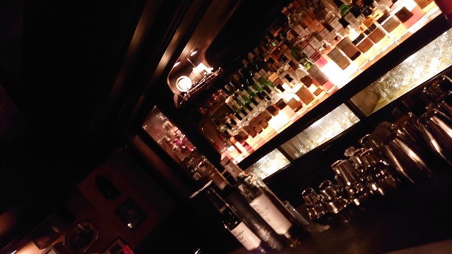 f:id:naritody:20200627014343j:image
