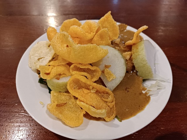 f:id:nariyukiJKT:20221020181404j:image