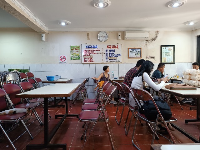 f:id:nariyukiJKT:20221020182456j:image