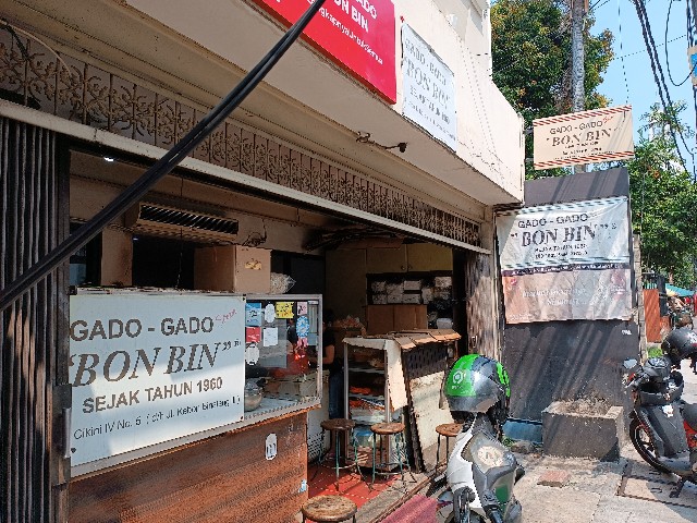 f:id:nariyukiJKT:20221020182528j:image