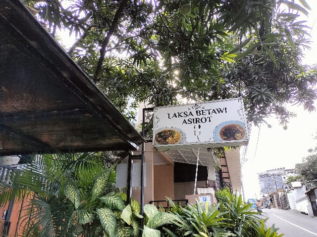 f:id:nariyukiJKT:20230214004419j:image