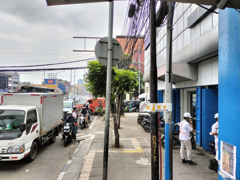 トゥリマカ日誌(仮)