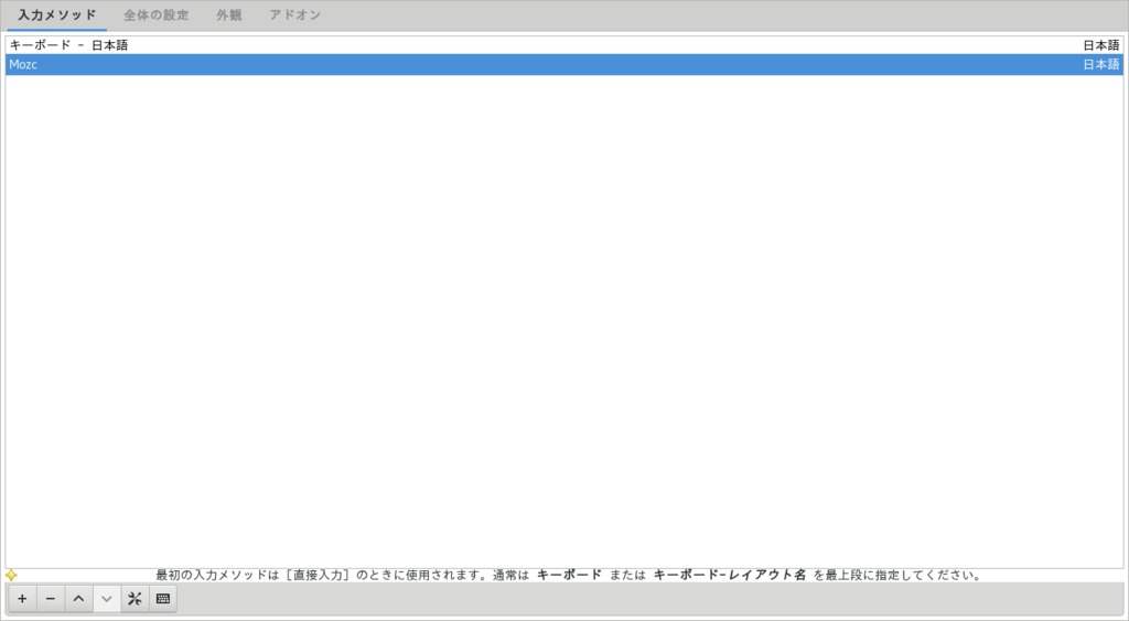 f:id:naro3:20161030170419p:plain f:id:naro3:20161030170419p:plain