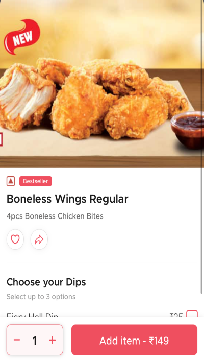 f:id:narocchy:20220409213247p:plain