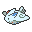 f:id:naroday87:20150312140920p:plain