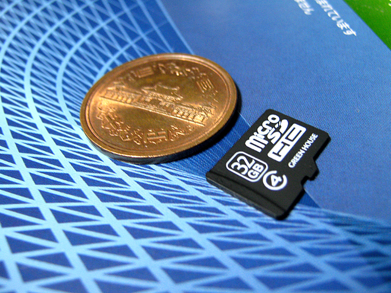 イメージ 1