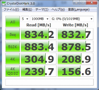 イメージ 2