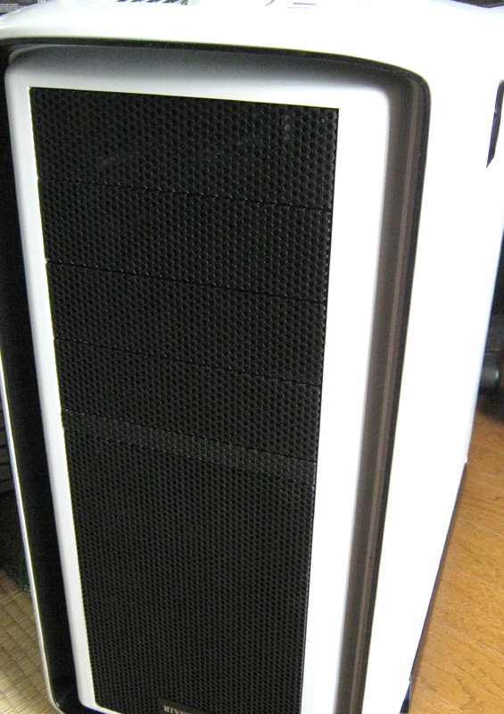 イメージ 1