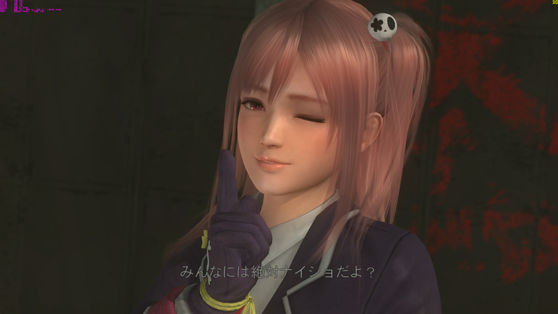 イメージ 1