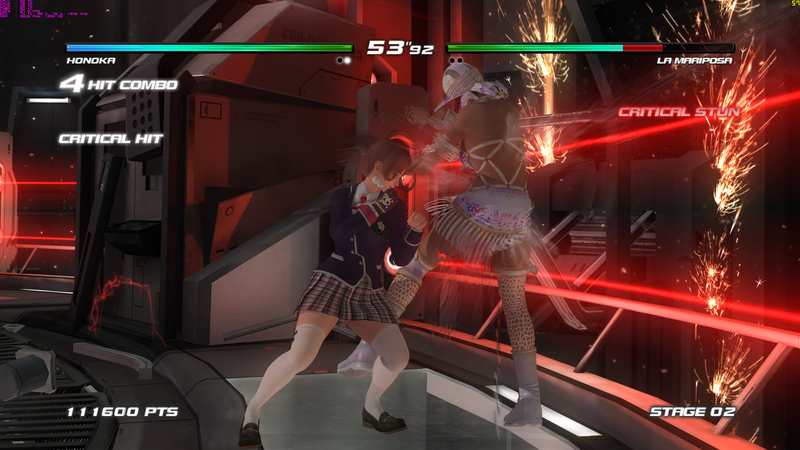 イメージ 2
