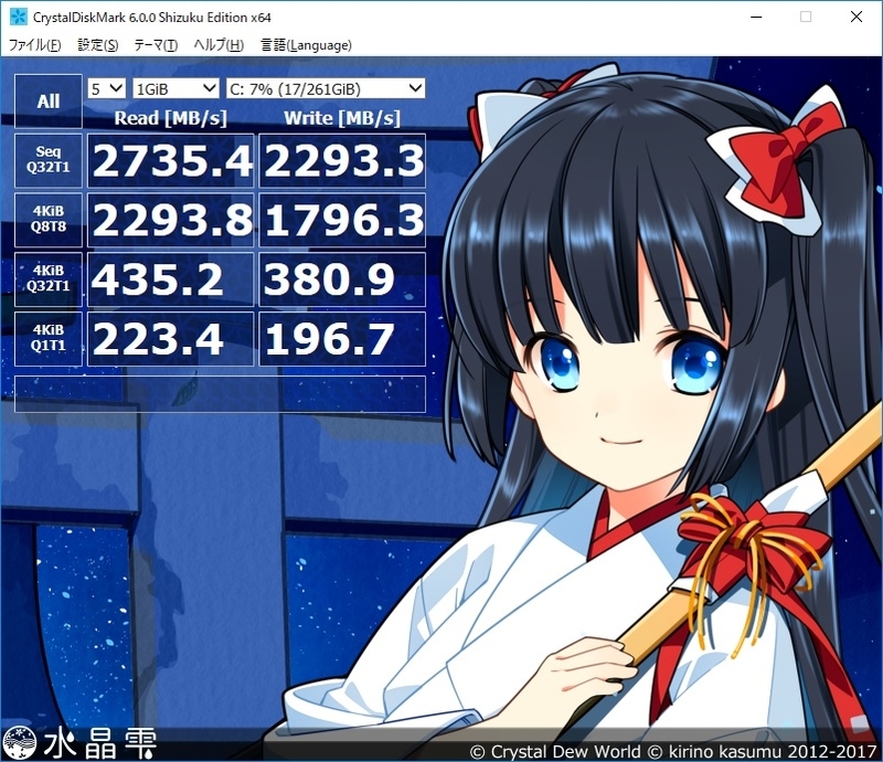 イメージ 3