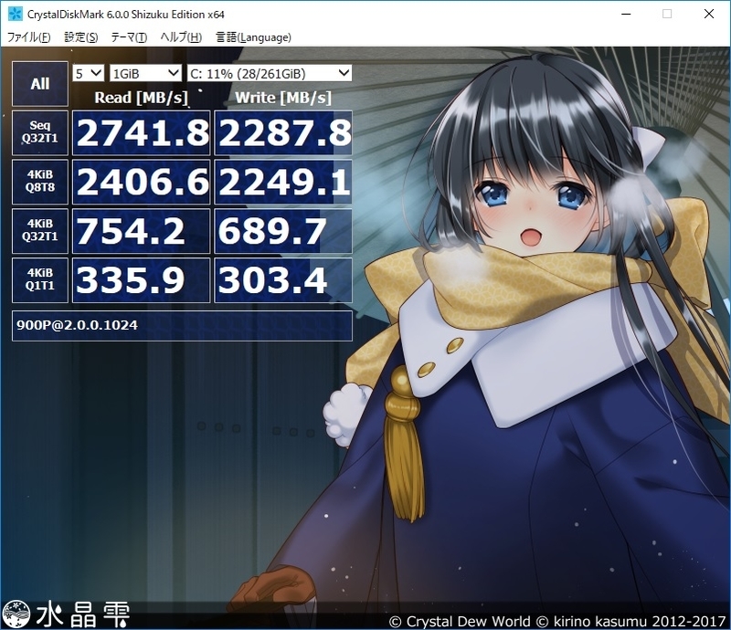 イメージ 2