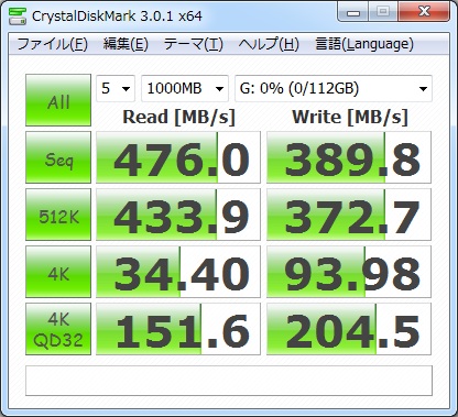 イメージ 4