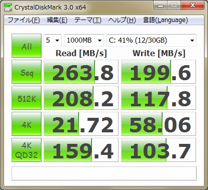 イメージ 1