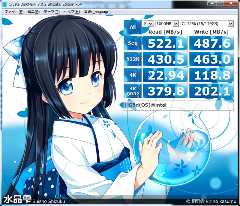 イメージ 3