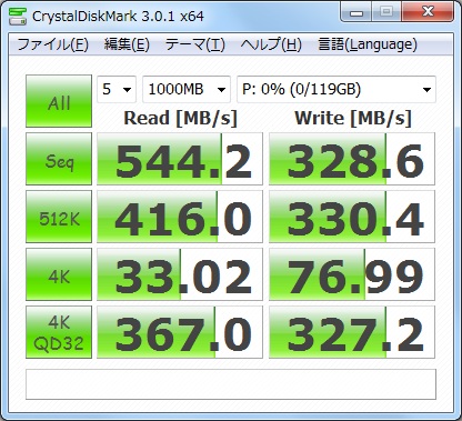 イメージ 5