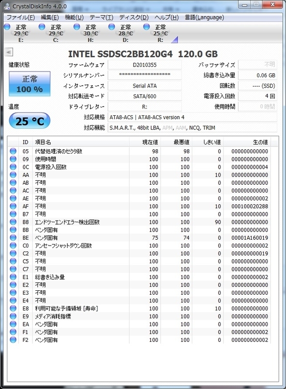 イメージ 2