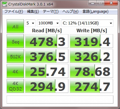 イメージ 1