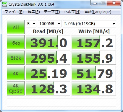 イメージ 4