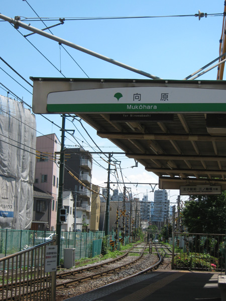 イメージ 2