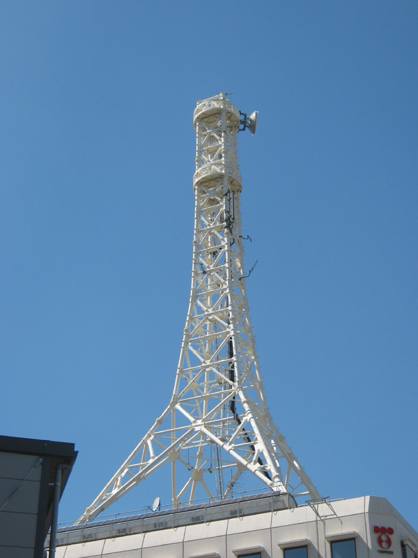 イメージ 5