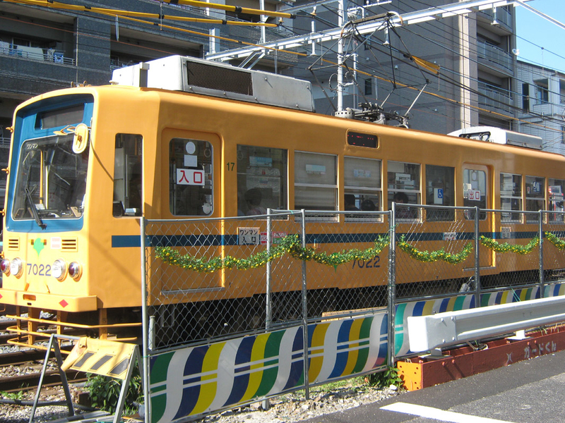 イメージ 3