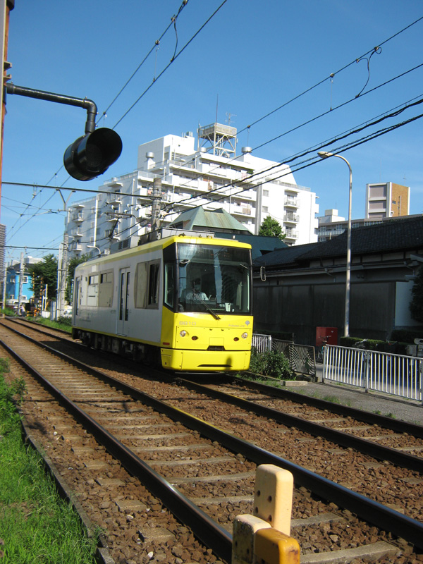 イメージ 4
